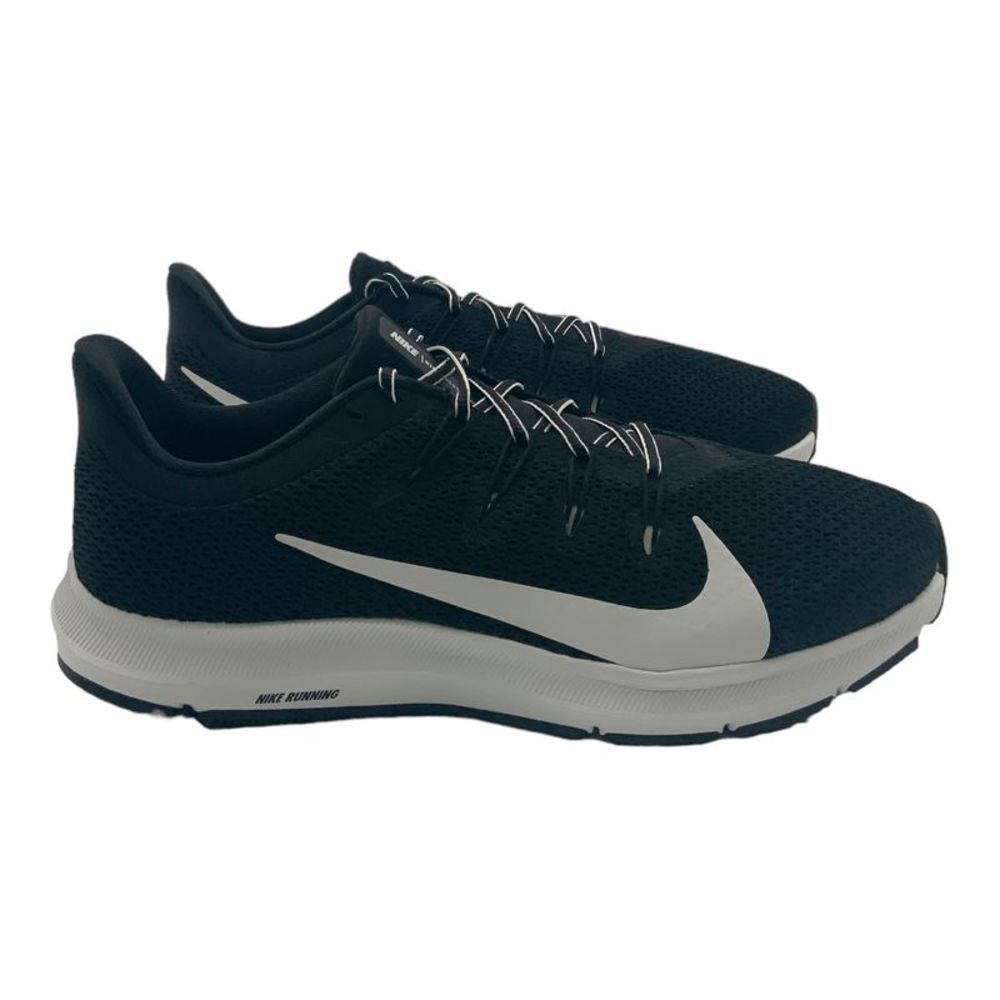 quest 2 running shoe